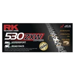 Rk Chain 130, Gold GB530ZXW-130. Fixed Price $255.69.