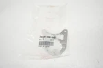 Shift Drum Guide Plate Oem 24328-KRN-A40 Honda 10-17 G5. Fixed Price $12.00.
