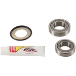 Pivot Works Steering Stem Bearing Kit PWSSK-H11-000 For Honda Cb 1000 09-15. Fixed Price $56.31.
