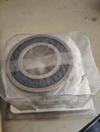 Moose Racing Wheel Bearing Kit 0215-0988. Fixed Price $45.00.