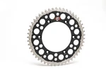 Renthal 1120-520-50GPBK. Fixed Price $128.26.