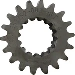 Team 351352-003 Polaris Top Hyvo Gear 18 TOOTH3/4W. Fixed Price $87.72.