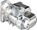 Jims 6-SPEED Transmission Assembly #8000C6 Harley Davidson. Fixed Price $3458.72.