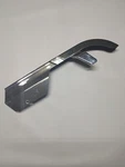 1999 Suzuki GZ250 Chain Case Guard 61310-12FB0. Fixed Price $15.99.