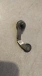 1990 2006 Suzuki Gear Shift Stopper Selector 25350-28C20 RM125. Fixed Price $18.00.