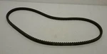 42517 Automotive Cogged V-belt 13A1080 High-performance & Durable Drive. Fixed Price $13.01.