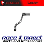 Alloy Gear Lever For Yamaha It 250 1978-1980. Fixed Price $33.51.