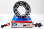 Rhino Grizzly Kodiak 450 Starter Gear Hd Aftermarket 93306-07801-00 Skf Bearing. Fixed Price $24.89.