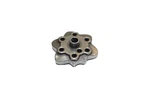 Suzuki Oem Gear Shift Drum Stopper Plate 25381-20A00 Q1855. Fixed Price $14.49.