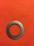 35847-84 Countershaft Low Gear Harley Sportster. Fixed Price $5.00.