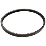 Honda Genuine Drive Belt PS250 Big Ruckus Forza MF06 NSS25 23100-KTB-003. Fixed Price $117.80.