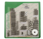 Gardner-westcott SP-88-98 Motor Stainless Steel Socket-head Bolt Kit. Fixed Price $249.99.