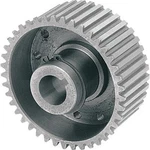 Belt Drives Replacement Clutch Hub For Kit Tapered EV-160. Fixed Price $167.76.