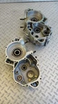2009 Husqvarna Engine Cases Crankcase Block. Fixed Price $499.99.