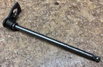 Suzuki Boulevard S50 Gear Shift Spindle Rod 2005 Spline Shaft C4. Fixed Price $24.94.