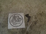 Norton Commando Clutch Operating Lever ( Unused ) Oem 06-0715. Fixed Price $22.03.
