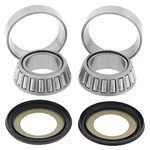 Boss Bearing 41-6239-10F4-2 Steering Stem Seal For Suzuki DR-Z1.... Fixed Price $41.03.