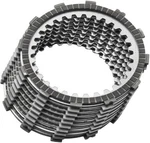 Harddrive Clutch Set #144582. Fixed Price $93.69.