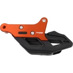 Moose Offroad Chain Guide Ktm/for Husqvarna Orange G32-5303BO. Fixed Price $107.95.