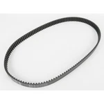 Drag Specialties 1-1/2 In. Rear Drive Belt 1204-0050. Fixed Price $272.43.