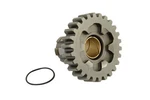 Andrews 1ST Gear Set 3.0:1 Ratio For Harley-davidson. Fixed Price $200.99.