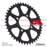 Jt Steel Rear Sprocket 43T Tooth Mojave 250 1987-2004 Lakota 300 1995-2003. Fixed Price $50.85.