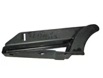 Oem Harley-davidson Rear Lower Belt Guard 60435-04A Sportster XL1200 Deflector. Fixed Price $24.95.