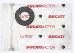 1993-2004 Ducati 748 888 916 996 998 Monster Oem Timing Belt Gear Spacer 7131008. Fixed Price $24.99.
