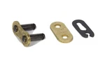 TI22 Performance TIP3872 600 Chain Master Link. Fixed Price $13.99.
