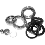 Quadboss 25-2008 Differential Bearing And Seal Kit. Fixed Price $68.54.