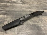 1991-2003 CB750 Nighthawk Honda Oem Rear Swingarm Drive Chain Case. Fixed Price $29.99.