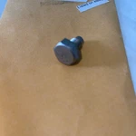 Honda 8MM Shift Drum Bolt 90081-283-000. Fixed Price $6.99.
