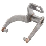 Twin Power Starter Drive Parts 72823S1. Fixed Price $26.37.