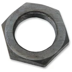 Eastern Motorcycle Parts Main Shaft Sprocket Nut A-35047-71A. Fixed Price $13.46.