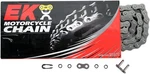 Ek Natural Drive Chain Links (630SRO-92). Fixed Price $179.41.