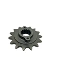Ducati Monster 696 797 Scrambler 800 400 Cd 44910521A New Va. Fixed Price $40.96.
