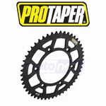 Protaper Race Spec Aluminum Rear Sprocket For 2012-2016 Ktm 500 Xc-w Drive Ba. Fixed Price $105.44.