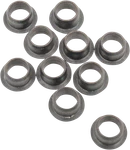 Eastern Motorcycle Parts A-34168-52 Shifter Roller Fingers For Harley-davids. Fixed Price $28.54.
