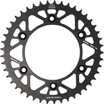 Rear Sprocket - Beta/honda Black Tooth JTA210.47BLK. Fixed Price $36.99.
