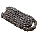 Tusk O-ring Chain 520X98 For Yamaha Yfz 450R Se 2022-2024 TKO520-098. Fixed Price $68.12.