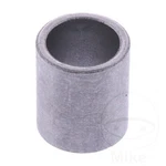 Kick Start Shaft Bush 139 Qmb Fits Ajs Digita 50 2012-2016. Fixed Price $10.55.