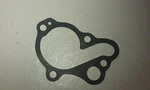 1984-2002 Honda CR80R Water Pump Gasket 2003-2007 CR85R Part # 19229-GBF-830. Fixed Price $11.95.