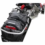 Skinz Tunnel Pak-black For 2015-2018 Polaris 800 Switchback Pro-x Snowmobile. Fixed Price $278.27.