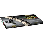 Regina 420 Series - Chain 130 Links 124RH2/012. Fixed Price $57.00.