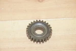 1983 Honda Oem Primary Drive Gear 25T 13615-KA5-680. Fixed Price $24.99.