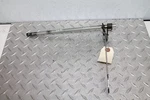 1985 Honda VF1100C Gear Change Shift Shaft 24610-MB4-010. Fixed Price $24.95.