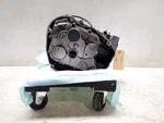 89-95 Bmw K75RT Transmission Gearbox. Fixed Price $189.83.