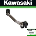 2013-2017 Oem Kawasaki Ninja 300 Abs Se Shift Lever 13242-0088. Fixed Price $46.95.