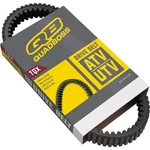 Quadboss - HTX2277 Tqx Drive Belt. Fixed Price $119.65.