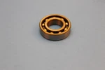 Nos Yamaha TD2 DS6 DT250 TY250 Oem Bearing Part# 93306-20601. Fixed Price $29.95.